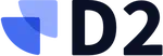 Supported language