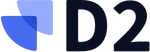 Supported language