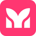 Supported language