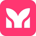 Supported language