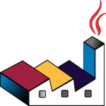 Supported language