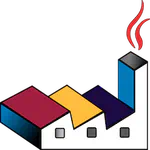 Supported language